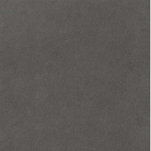 Floor Gres (Florim) Earthtech 771628 Carbon Ground Comfort 6 mm Керамогранит 120x120 см, Италия, под бетон  - фото 1 - фото 1