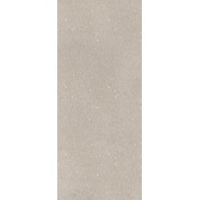 Floor Gres (Florim) Earthtech 772727 Fronds B Desert Ground Comfort 6mm Декор 120x280 см, Италия, под бетон  - фото 1 - фото 1