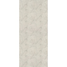 Floor Gres (Florim) Earthtech 772729 Leaves Pumice Ground Comfort 6mm Декор 120x280 см, Италия, под бетон  - фото 1 - фото 1