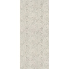 Floor Gres (Florim) Earthtech 772730 Leaves Comfort 6mm On Demand Декор 120x280 см, Италия, под бетон  - фото 1 - фото 1