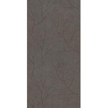 Floor Gres (Florim) Earthtech 772732 Fronds A Comfort 6mm On Demand Декор 120x240 см, Италия, под бетон  - фото 1 - фото 1