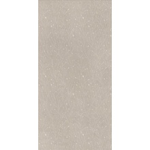 Floor Gres (Florim) Earthtech 772734 Fronds B Comfort 6mm On Demand Декор 120x240 см, Италия, под бетон  - фото 1 - фото 1