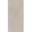 Floor Gres (Florim) Earthtech 772734 Fronds B Comfort 6mm On Demand Декор 120x240 см, Италия, под бетон  - фото 1