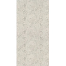 Floor Gres (Florim) Earthtech 772735 Leaves Pumice Ground Comfort 6mm Декор 120x240 см, Италия, под бетон  - фото 1 - фото 1