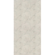 Floor Gres (Florim) Earthtech 772736 Leaves Comfort 6mm On Demand Декор 120x240 см, Италия, под бетон  - фото 1 - фото 1