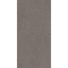 Floor Gres (Florim) Earthtech 776925 Fog Flakes Glossy 9mm Керамогранит 120x240 см, Италия, под бетон  - фото 1 - фото 1