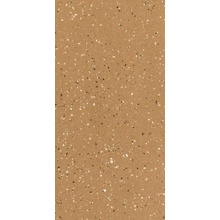 Floor Gres (Florim) Earthtech 776928 Savannah Flakes Comfort 9mm Керамогранит 120x240 см, Италия, под бетон  - фото 1 - фото 1