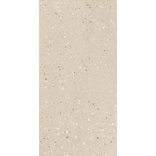 Floor Gres (Florim) Earthtech 776929 Pumice Flakes Comfort 9mm Керамогранит 120x240 см, Италия, под бетон  - фото 1 - фото 1