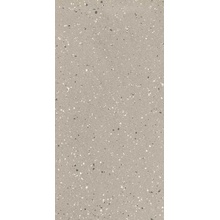 Floor Gres (Florim) Earthtech 776932 Desert Flakes Comfort 9mm Керамогранит 120x240 см, Италия, под бетон  - фото 1 - фото 1