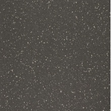 Floor Gres (Florim) Earthtech 776939 Carbon Flakes Glossy 9mm Керамогранит 120x120 см, Италия, под бетон  - фото 1 - фото 1