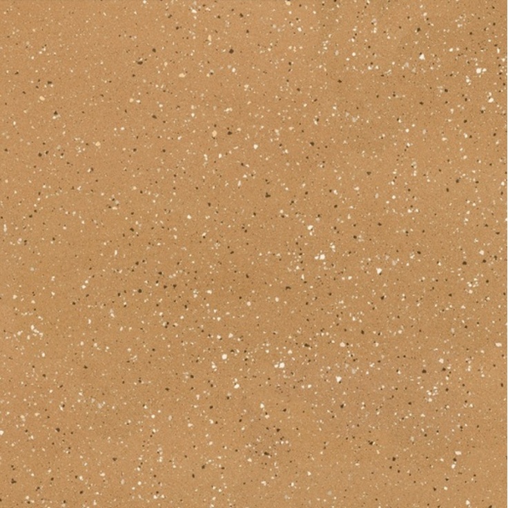 Floor Gres (Florim) Earthtech 776940 Savannah Flakes Comfort 9mm Керамогранит 120x120 см, Италия, под бетон - фото 1 Floor Gres (Florim) Earthtech 776940 Savannah Flakes Comfort 9mm Керамогранит 120x120 см, Италия, под бетон - фото 1