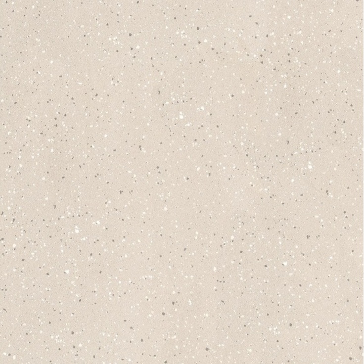 Floor Gres (Florim) Earthtech 776941 Pumice Flakes Comfort 9mm Керамогранит 120x120 см, Италия, под бетон - фото 1 Floor Gres (Florim) Earthtech 776941 Pumice Flakes Comfort 9mm Керамогранит 120x120 см, Италия, под бетон - фото 1
