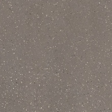 Floor Gres (Florim) Earthtech 776943 Fog Flakes Comfort 9mm Керамогранит 120x120 см, Италия, под бетон  - фото 1 - фото 1