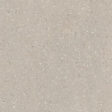 Floor Gres (Florim) Earthtech 776944 Desert Flakes Comfort 9mm Керамогранит 120x120 см, Италия, под бетон  - фото 1 - фото 1