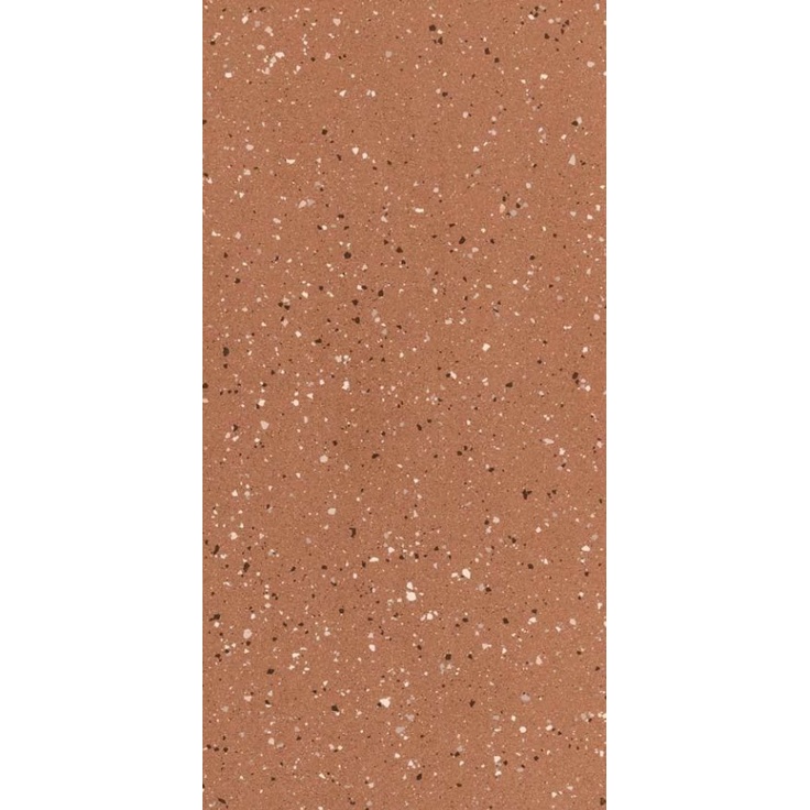 Floor Gres (Florim) Earthtech 776948 Outback Flakes Glossy 9mm Керамогранит 60x120 см, Италия, под бетон - фото 1 Floor Gres (Florim) Earthtech 776948 Outback Flakes Glossy 9mm Керамогранит 60x120 см, Италия, под бетон - фото 1