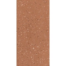 Floor Gres (Florim) Earthtech 776948 Outback Flakes Glossy 9mm Керамогранит 60x120 см, Италия, под бетон  - фото 1 - фото 1