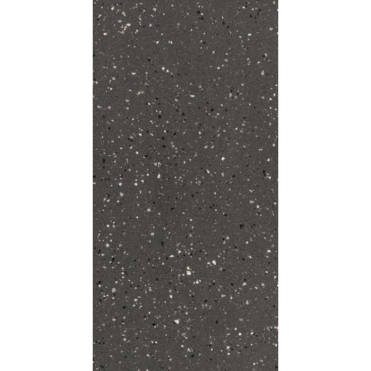Floor Gres (Florim) Earthtech 776952 Carbon Flakes Glossy 9mm Керамогранит 60x120 см, Италия, под бетон - фото 1 Floor Gres (Florim) Earthtech 776952 Carbon Flakes Glossy 9mm Керамогранит 60x120 см, Италия, под бетон - фото 1