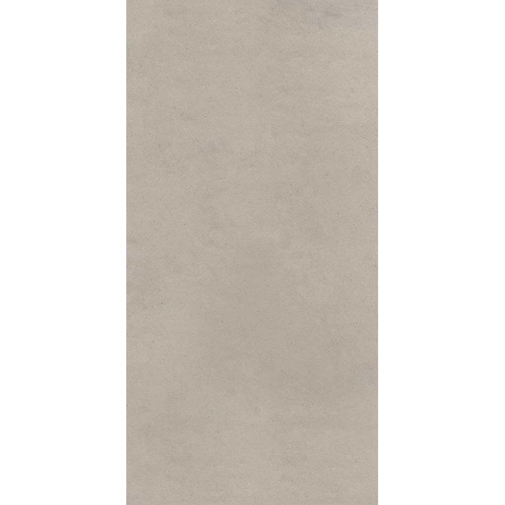 Floor Gres (Florim) Earthtech 776953 Desert Ground R10 PTV 9mm Керамогранит 60x120 см, Италия, под бетон - фото 1 Floor Gres (Florim) Earthtech 776953 Desert Ground R10 PTV 9mm Керамогранит 60x120 см, Италия, под бетон - фото 1