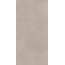 Floor Gres (Florim) Earthtech 776953 Desert Ground R10 PTV 9mm Керамогранит 60x120 см, Италия, под бетон - фото 1 Floor Gres (Florim) Earthtech 776953 Desert Ground R10 PTV 9mm Керамогранит 60x120 см, Италия, под бетон - фото 1