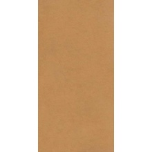 Floor Gres (Florim) Earthtech 776956 Savannah Ground R10 PTV 9mm Керамогранит 60x120 см, Италия, под бетон  - фото 1 - фото 1