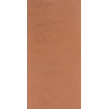 Floor Gres (Florim) Earthtech 776957 Outback Ground R10 PTV 9mm Керамогранит 60x120 см, Италия, под бетон  - фото 1 - фото 1