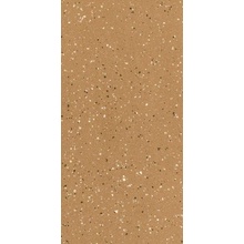 Floor Gres (Florim) Earthtech 776959 Savannah Flakes R10 PTV 9mm Керамогранит 60x120 см, Италия, под бетон  - фото 1 - фото 1