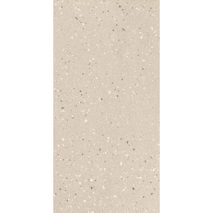 Floor Gres (Florim) Earthtech 776960 Pumice Flakes R10 PTV 9mm Керамогранит 60x120 см, Италия, под бетон - фото 1 Floor Gres (Florim) Earthtech 776960 Pumice Flakes R10 PTV 9mm Керамогранит 60x120 см, Италия, под бетон - фото 1