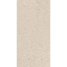 Floor Gres (Florim) Earthtech 776960 Pumice Flakes R10 PTV 9mm Керамогранит 60x120 см, Италия, под бетон  - фото 1 - фото 1