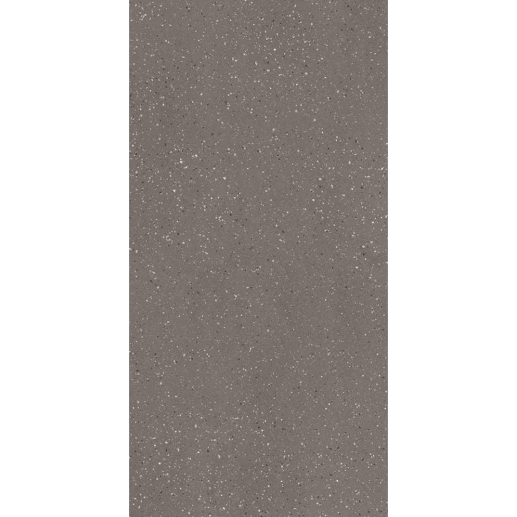 Floor Gres (Florim) Earthtech 776962 Fog Flakes R10 PTV 9mm Керамогранит 60x120 см, Италия, под бетон - фото 1 Floor Gres (Florim) Earthtech 776962 Fog Flakes R10 PTV 9mm Керамогранит 60x120 см, Италия, под бетон - фото 1