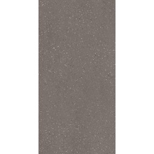 Floor Gres (Florim) Earthtech 776962 Fog Flakes R10 PTV 9mm Керамогранит 60x120 см, Италия, под бетон  - фото 1 - фото 1