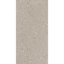 Floor Gres (Florim) Earthtech 776963 Desert Flakes R10 PTV 9mm Керамогранит 60x120 см, Италия, под бетон  - фото 1 - фото 1