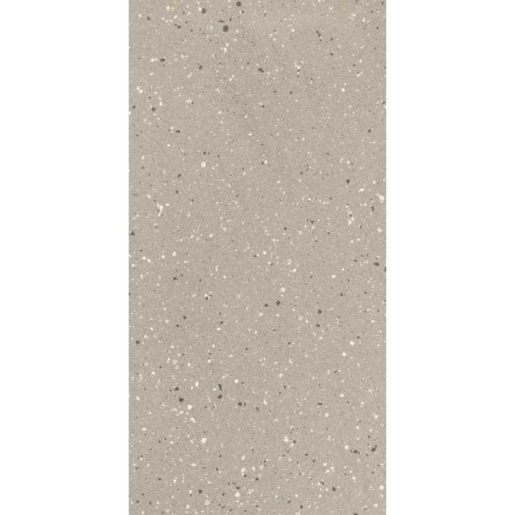 Floor Gres (Florim) Earthtech 776963 Desert Flakes R10 PTV 9mm Керамогранит 60x120 см, Италия, под бетон - фото 1 Floor Gres (Florim) Earthtech 776963 Desert Flakes R10 PTV 9mm Керамогранит 60x120 см, Италия, под бетон - фото 1