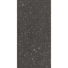 Floor Gres (Florim) Earthtech 776965 Carbon Flakes R10 PTV 9mm Керамогранит 60x120 см, Италия, под бетон  - фото 1 - фото 1