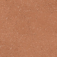 Floor Gres (Florim) Earthtech 776968 Outback Flakes Glossy 9mm Керамогранит 60x60 см, Италия, под бетон  - фото 1 - фото 1