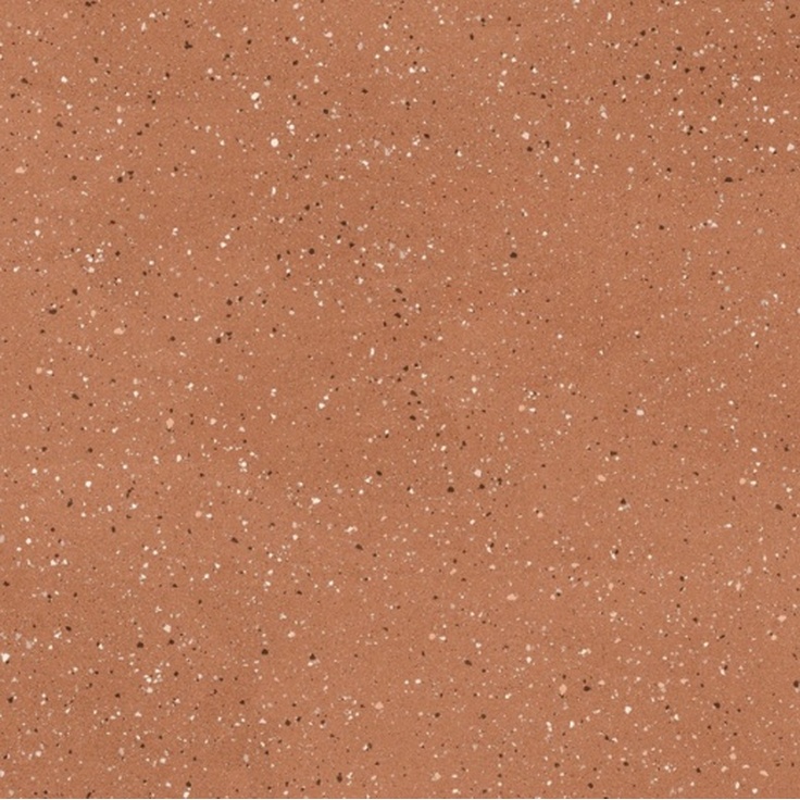 Floor Gres (Florim) Earthtech 776968 Outback Flakes Glossy 9mm Керамогранит 60x60 см, Италия, под бетон - фото 1 Floor Gres (Florim) Earthtech 776968 Outback Flakes Glossy 9mm Керамогранит 60x60 см, Италия, под бетон - фото 1