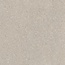 Floor Gres (Florim) Earthtech 776970 Desert Flakes Glossy 9mm Керамогранит 60x60 см, Италия, под бетон  - фото 1