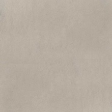 Floor Gres (Florim) Earthtech 776972 Desert Ground R10 PTV 9mm Керамогранит 60x60 см, Италия, под бетон  - фото 1 - фото 1