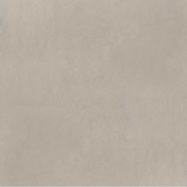 Floor Gres (Florim) Earthtech 776972 Desert Ground R10 PTV 9mm Керамогранит 60x60 см, Италия, под бетон - фото 1 Floor Gres (Florim) Earthtech 776972 Desert Ground R10 PTV 9mm Керамогранит 60x60 см, Италия, под бетон - фото 1