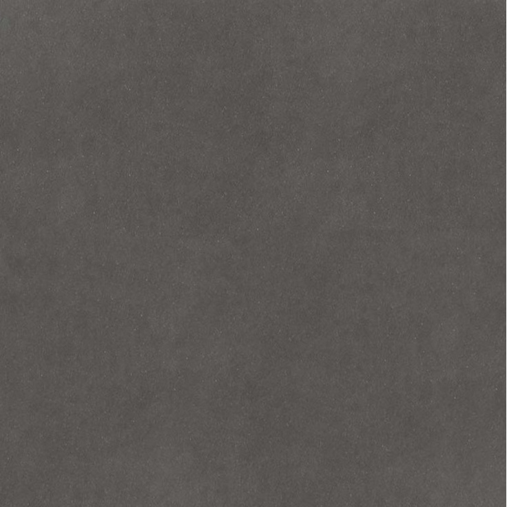 Floor Gres (Florim) Earthtech 776974 Carbon Ground R10 PTV 9mm Керамогранит 60x60 см, Италия, под бетон - фото 1 Floor Gres (Florim) Earthtech 776974 Carbon Ground R10 PTV 9mm Керамогранит 60x60 см, Италия, под бетон - фото 1