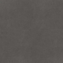 Floor Gres (Florim) Earthtech 776974 Carbon Ground R10 PTV 9mm Керамогранит 60x60 см, Италия, под бетон  - фото 1 - фото 1