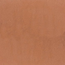 Floor Gres (Florim) Earthtech 776976 Outback Ground R10 PTV 9mm Керамогранит 60x60 см, Италия, под бетон  - фото 1 - фото 1