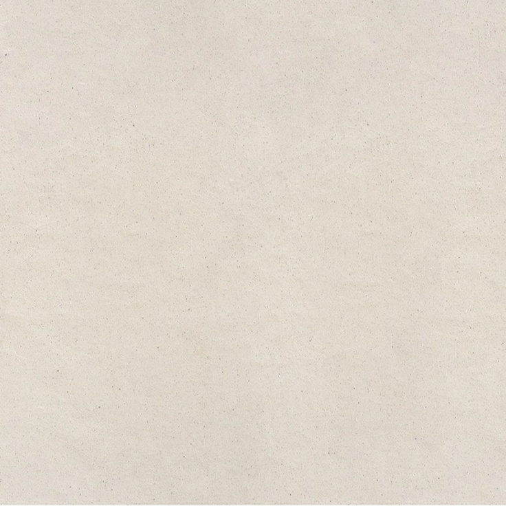 Floor Gres (Florim) Earthtech 776977 Pumice Ground R10 PTV 9mm Керамогранит 60x60 см, Италия, под бетон - фото 1 Floor Gres (Florim) Earthtech 776977 Pumice Ground R10 PTV 9mm Керамогранит 60x60 см, Италия, под бетон - фото 1