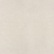 Floor Gres (Florim) Earthtech 776977 Pumice Ground R10 PTV 9mm Керамогранит 60x60 см, Италия, под бетон  - фото 1 - фото 1