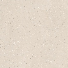 Floor Gres (Florim) Earthtech 776979 Pumice Flakes Comfort 9mm Керамогранит 60x60 см, Италия, под бетон  - фото 1 - фото 1