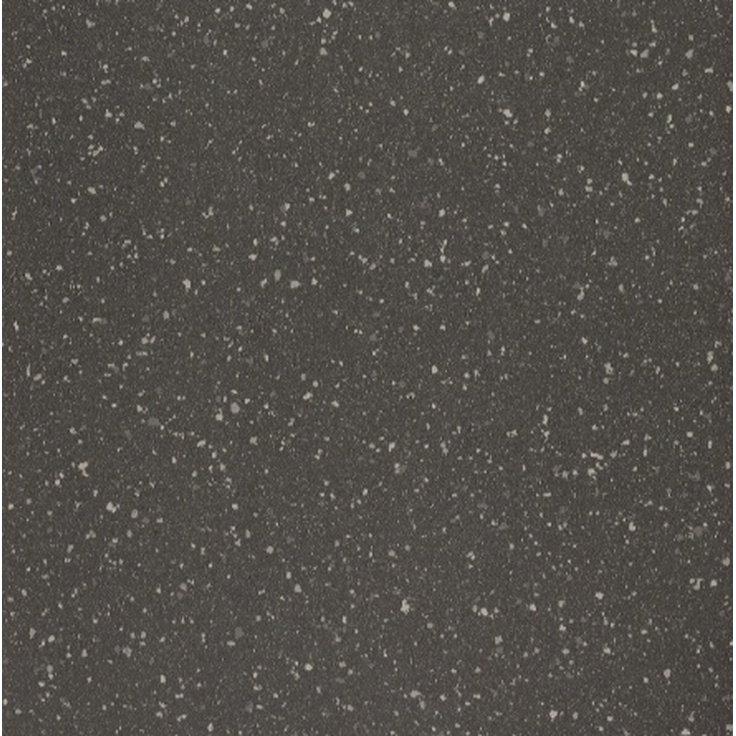 Floor Gres (Florim) Earthtech 776983 Carbon Flakes Comfort 9mm Керамогранит 60x60 см, Италия, под бетон - фото 1 Floor Gres (Florim) Earthtech 776983 Carbon Flakes Comfort 9mm Керамогранит 60x60 см, Италия, под бетон - фото 1