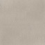 Floor Gres (Florim) Earthtech 777185 Fog Ground R10 PTV 9mm Керамогранит 120x120 см, Италия, под бетон  - фото 1