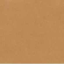 Floor Gres (Florim) Earthtech 777187 Savannah Ground R10 PTV 9mm Керамогранит 120x120 см, Италия, под бетон  - фото 1 - фото 1