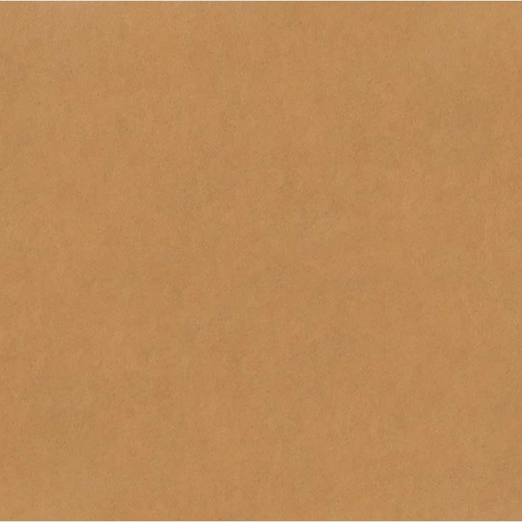 Floor Gres (Florim) Earthtech 777187 Savannah Ground R10 PTV 9mm Керамогранит 120x120 см, Италия, под бетон - фото 1 Floor Gres (Florim) Earthtech 777187 Savannah Ground R10 PTV 9mm Керамогранит 120x120 см, Италия, под бетон - фото 1