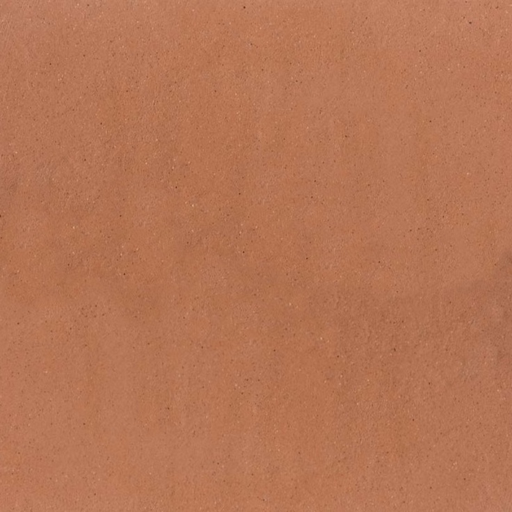 Floor Gres (Florim) Earthtech 777188 Outback Ground R10 PTV 9mm Керамогранит 120x120 см, Италия, под бетон - фото 1 Floor Gres (Florim) Earthtech 777188 Outback Ground R10 PTV 9mm Керамогранит 120x120 см, Италия, под бетон - фото 1