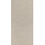 Floor Gres (Florim) Earthtech 772748 Fronds B4 Decoro Desert Graund 6mm R Керамогранит 60x120 см, Италия, под бетон  - фото 1